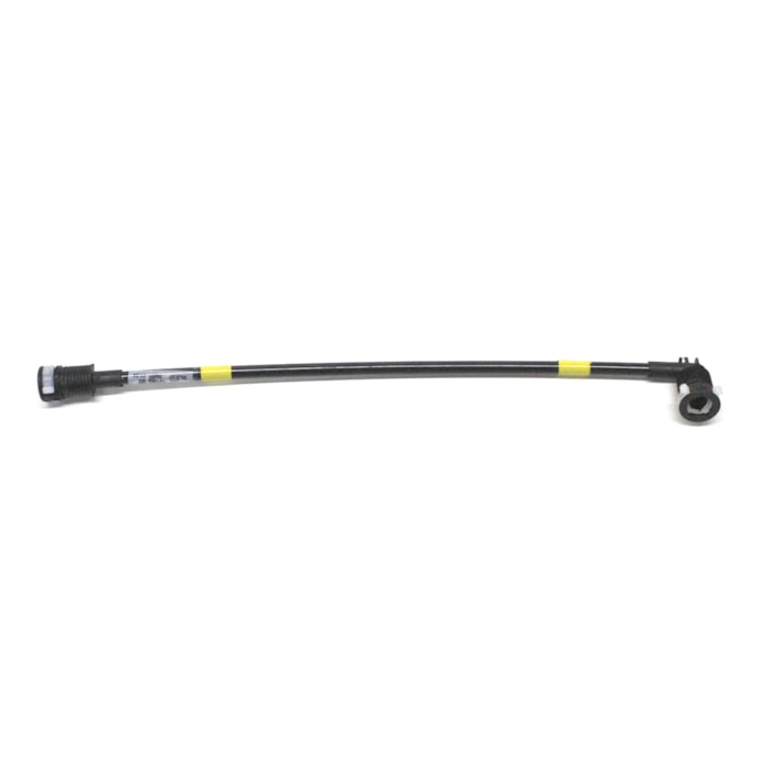 VOSS | 555462662100 | TUBULACAO SCR ARLA VW (CONECTOR RETO E 90 GRAUS) (400MM)-5b8df6fc-ed78-446b-84e1-c03aff82cc8a