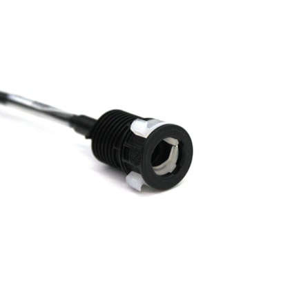 VOSS | 555462714349 | TUBULACAO SCR ARLA MB