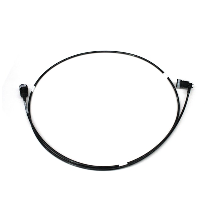 VOSS | 555462714349 | TUBULACAO SCR ARLA MB-fdb7c849-d81f-440e-86c9-f25f33655659