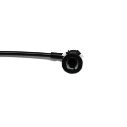 VOSS | 555462714449 | TUBULACAO SCR ARLA MB
