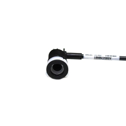 VOSS | 555462714449 | TUBULACAO SCR ARLA MB