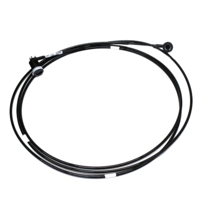 VOSS | 555462714449 | TUBULACAO SCR ARLA MB