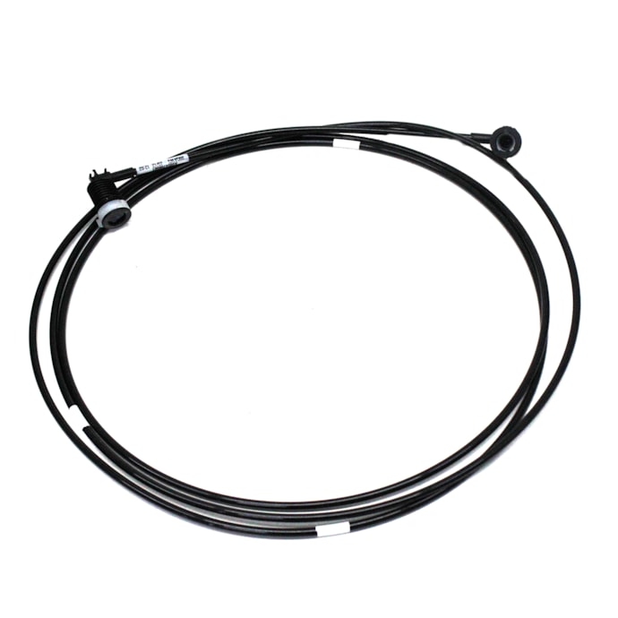 VOSS | 555462714449 | TUBULACAO SCR ARLA MB-6815ebd0-fa8e-4271-aa11-38f0ece56995