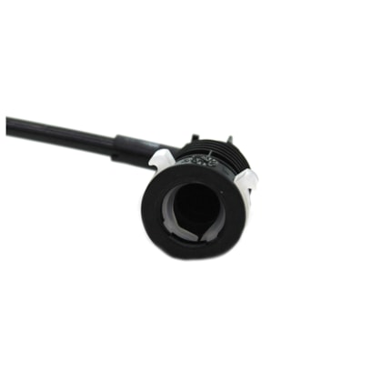 VOSS | 555462714549 | TUBULACAO SCR - ARLA MB