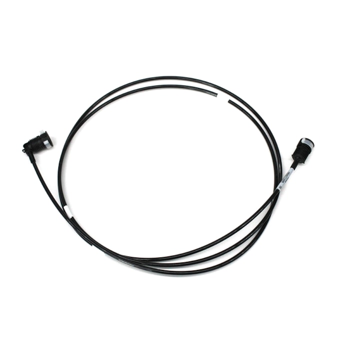 VOSS | 555462714549 | TUBULACAO SCR - ARLA MB-c383ed06-34d4-45b6-a26a-2e46a5e171d7