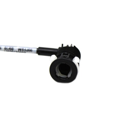 VOSS | 555462714749 | TUBULACAO SCR - ARLA MB