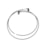 VOSS | 555462714749 | TUBULACAO SCR - ARLA MB-0a6088f7-e58e-4376-80bc-5555fd7b27c6
