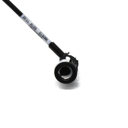 VOSS | 555462715449 | TUBULACAO SCR - ARLA MB