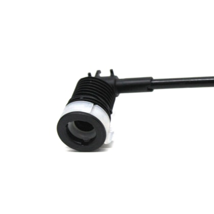 VOSS | 555462715449 | TUBULACAO SCR - ARLA MB