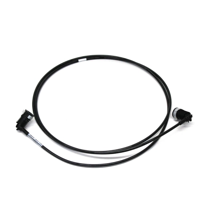 VOSS | 555462715449 | TUBULACAO SCR - ARLA MB-b2fcbe17-3549-4475-9831-7ee2b170717e