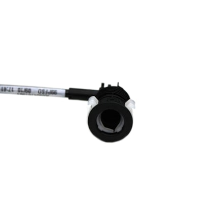 VOSS | 555462715549 | TUBULACAO SCR - ARLA MB