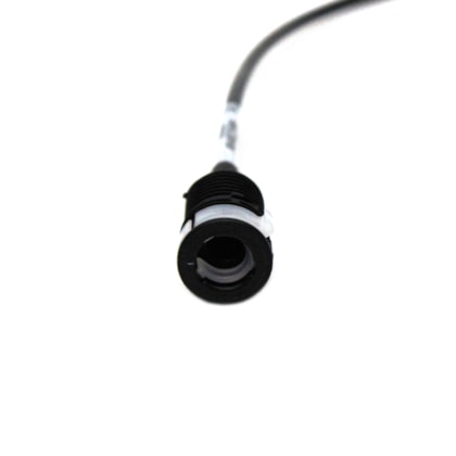VOSS | 555462715649 | TUBULACAO SCR - ARLA MB