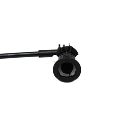 VOSS | 555462715649 | TUBULACAO SCR - ARLA MB