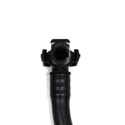 VOSS | 555462775700 | TUBO