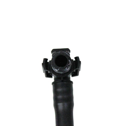 VOSS | 555462775700 | TUBO