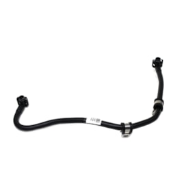 VOSS | 555462775700 | TUBO