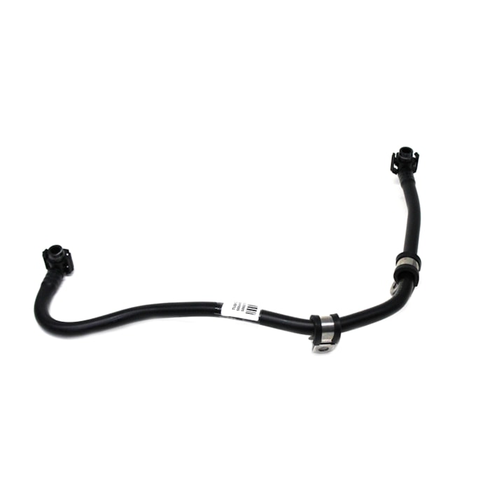 VOSS | 555462775700 | TUBO-7cc5dce6-48e6-4e5c-906b-13d0f7d283f5