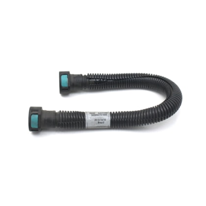VOSS | 555462781600 | CANCELADO TUBULACAO SCR ARLA FORD CARGO (380MM)
