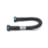 VOSS | 555462781600 | CANCELADO TUBULACAO SCR ARLA FORD CARGO (380MM)-7c425cab-429c-47dd-9b5b-a6ecedd19261