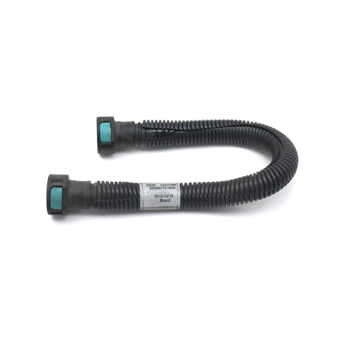 VOSS | 555462781600 | CANCELADO TUBULACAO SCR ARLA FORD CARGO (380MM)-1a009e0f-4cb2-4010-9d6f-95651b196d6f