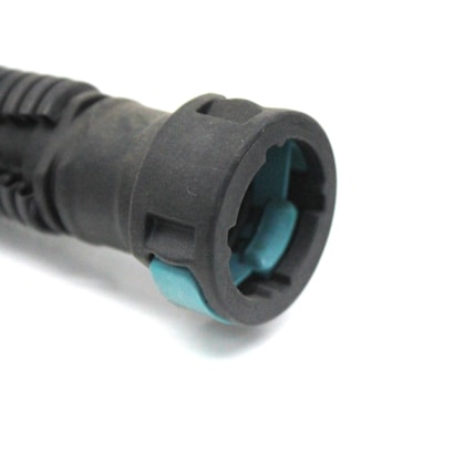 VOSS | 555462781600 | CANCELADO TUBULACAO SCR ARLA FORD CARGO (380MM)