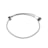VOSS | 555462939149 | TUBULACAO SCR - ARLA MB-84ce4db6-a970-4490-81d2-32de495cfa1f