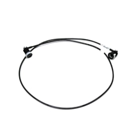 VOSS | 555462939149 | TUBULACAO SCR - ARLA MB