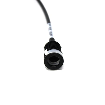 VOSS | 555462939249 | TUBULACAO SCR - ARLA MB
