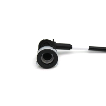 VOSS | 555463160449 | TUBULACAO SCR - ARLA MB