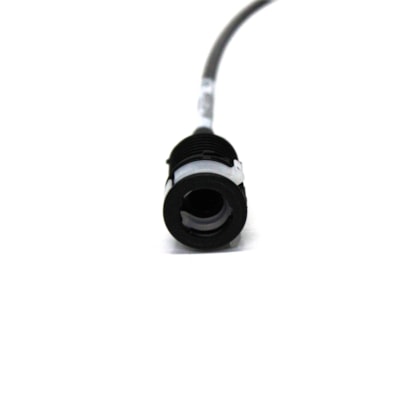 VOSS | 555463160549 | TUBULACAO SCR - ARLA MB