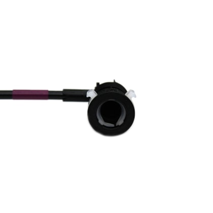 VOSS | 555463160549 | TUBULACAO SCR - ARLA MB