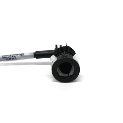 VOSS | 555463176249 | TUBULACAO SCR - ARLA MB
