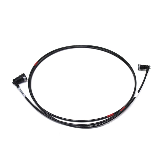 VOSS | 555463176249 | TUBULACAO SCR - ARLA MB-3efad13d-cb26-490c-a38c-2714f035b81a