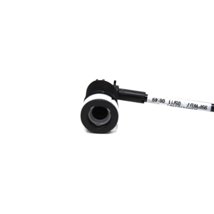 VOSS | 555463176349 | TUBULACAO SCR - ARLA MB