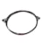 VOSS | 555463176349 | TUBULACAO SCR - ARLA MB-f3e18c2f-a578-4917-aebf-f1f7ee52b013