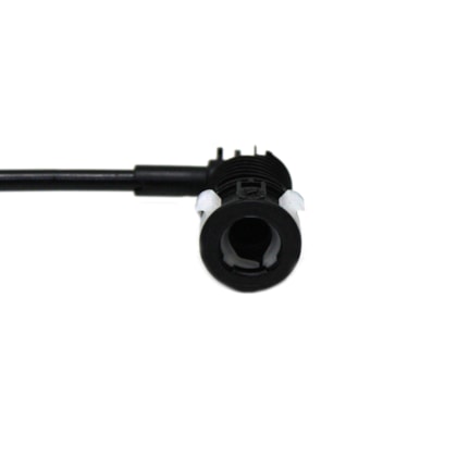 VOSS | 555463176449 | TUBULACAO 280MM ARLA MB ONIBUS OF