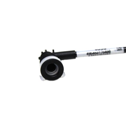 VOSS | 555463176449 | TUBULACAO 280MM ARLA MB ONIBUS OF
