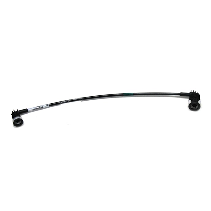 VOSS | 555463176449 | TUBULACAO 280MM ARLA MB ONIBUS OF-a59c5821-1271-44f7-b389-89afeb765338