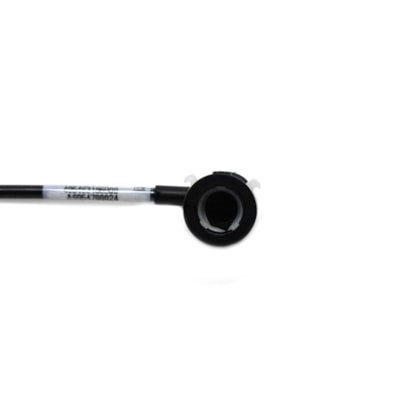 VOSS | 555463186949 | TUBULACAO SCR ARLA MB