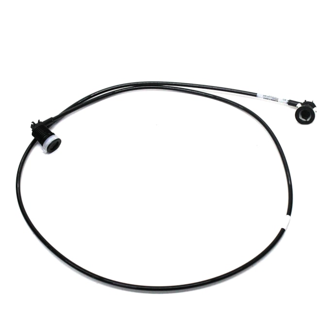 VOSS | 555463186949 | TUBULACAO SCR ARLA MB-ffedbd9e-6e3d-497e-9f54-a7cbe170a1d0