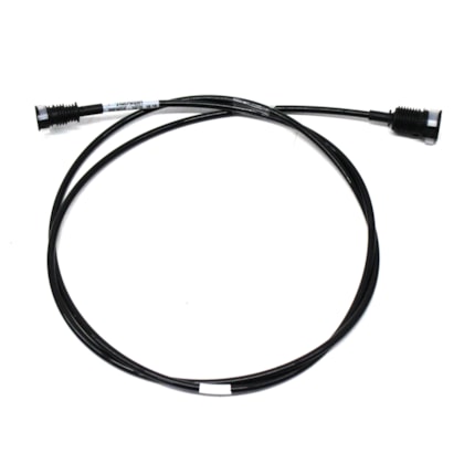 VOSS | 555463216149 | TUBULACAO SCR - ARLA MB