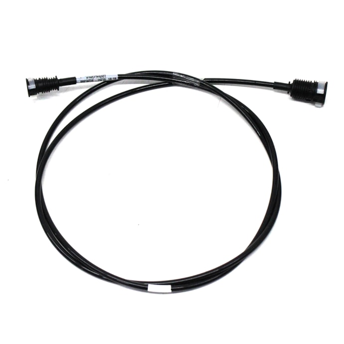 VOSS | 555463216149 | TUBULACAO SCR - ARLA MB-a29bea6f-1e90-49de-ac54-970c9e93604a