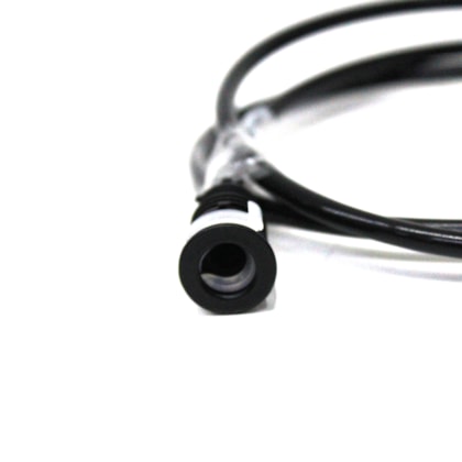 VOSS | 555463341849 | TUBULACAO SCR - ARLA MB