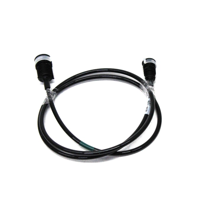 VOSS | 555463341849 | TUBULACAO SCR - ARLA MB-09fc11ce-d698-4100-88a4-521bc30f11ca