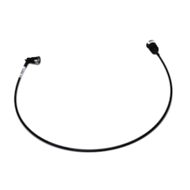 VOSS | 555463353849 | TUBULACAO SCR - ARLA MB