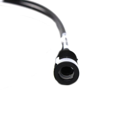 VOSS | 555463353949 | TUBULACAO SCR RETORNO DO ARLA MB (2480MM)