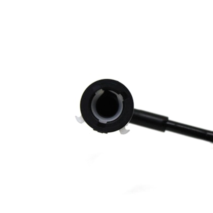 VOSS | 555463353949 | TUBULACAO SCR RETORNO DO ARLA MB (2480MM)