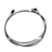 VOSS | 555463353949 | TUBULACAO SCR RETORNO DO ARLA MB (2480MM)-969dbd6a-fe25-4657-be96-430e09ec523f