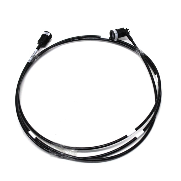 VOSS | 555463353949 | TUBULACAO SCR RETORNO DO ARLA MB (2480MM)-9cf71ee4-c91d-44ec-8b15-1bdec67abafe