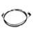 VOSS | 555463354049 | TUBULACAO 3000MM ARLA MB-7fd42fd1-01ab-413c-bad9-d8b894b6bcc4